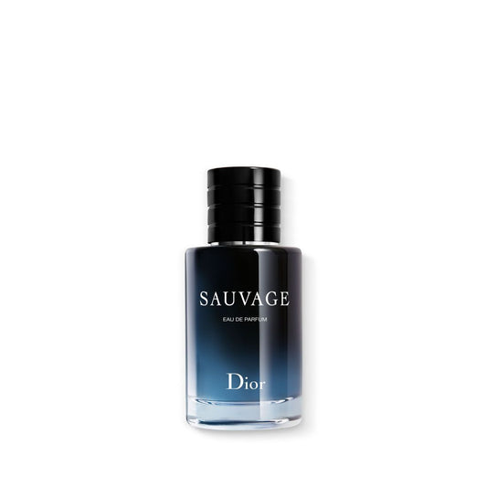 Dior Men's Sauvage Eau de Parfum Spray, 2-oz.