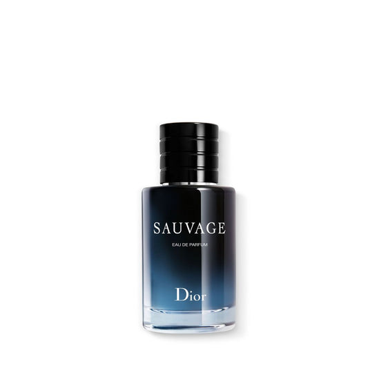Dior Men's Sauvage Eau de Parfum Spray, 2-oz.