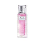 Dior Miss Dior Blooming Bouquet Roller-Pearl, 0.67-oz.