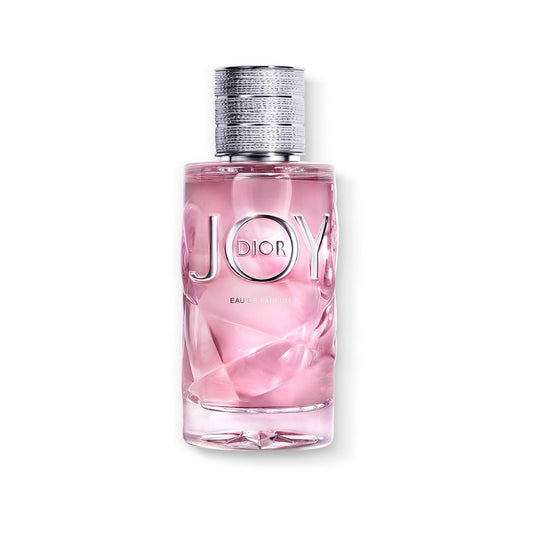 Dior Joy by Dior Eau de Parfum Spray