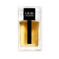 Dior Homme Eau de Toilette Spray, 1.7-oz