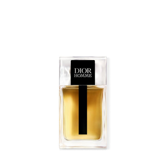 Dior Homme Eau de Toilette Spray, 1.7-oz