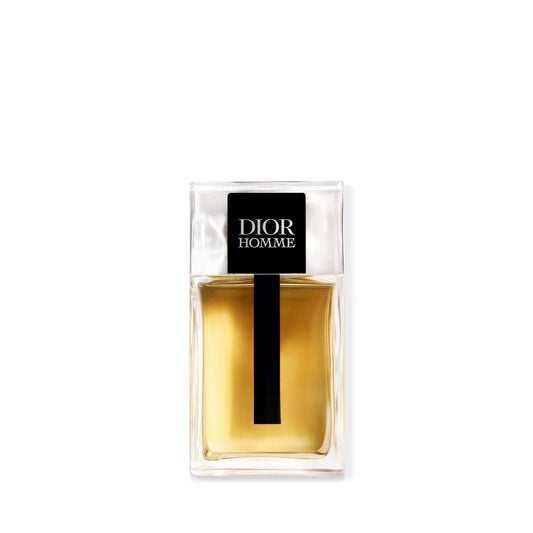 Dior Homme Eau de Toilette Spray, 3.4-oz