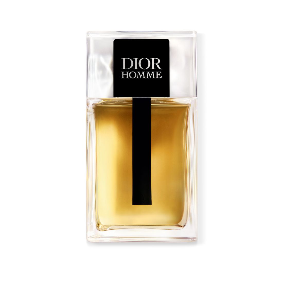 Dior Homme Eau de Toilette Spray, 3.4-oz