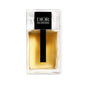 Dior Homme Eau de Toilette Spray, 3.4-oz