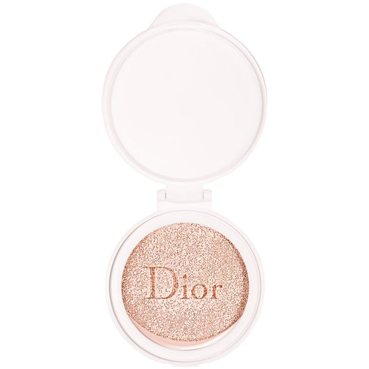 Dior Capture Totale Dreamskin Perfect Skin Cushion Broad Spectrum Spf 50 Refill