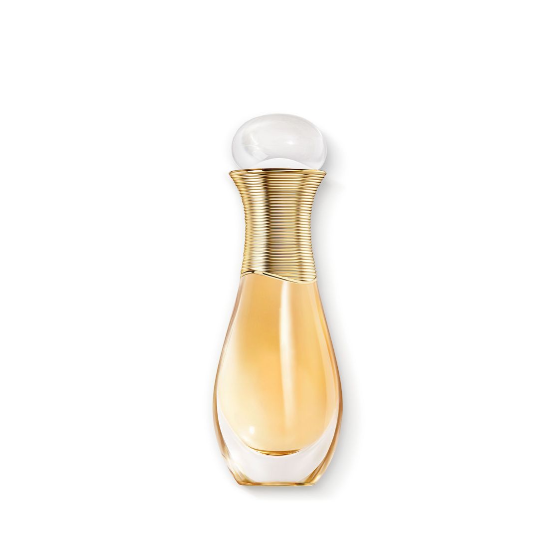 Dior J'adore Eau de Parfum Roller-Pearl, 0.67-oz.