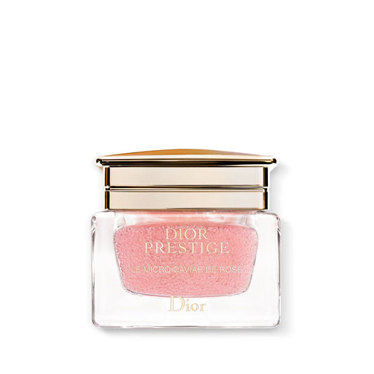 Prestige Le Micro-Caviar de Rose, 2.5 oz.