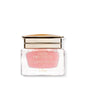Prestige Le Micro-Caviar de Rose, 2.5 oz.