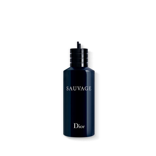 Dior Men's Sauvage Eau de Toilette Refill, 10-oz.