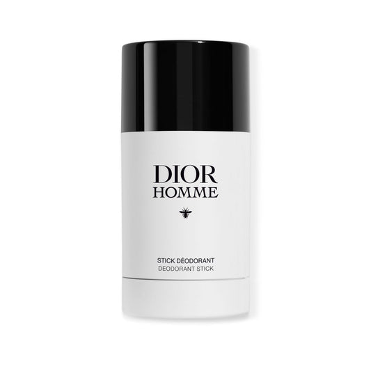 Dior Men's Dior Homme Eau de Toilette Deodorant Stick, 2.6-oz