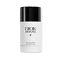 Dior Men's Dior Homme Eau de Toilette Deodorant Stick, 2.6-oz