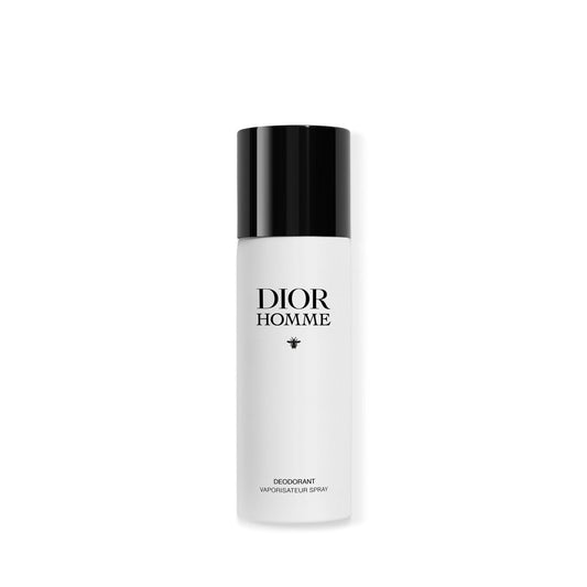 Dior Men's Dior Homme Eau de Toilette Deodorant Spray, 5.0-oz