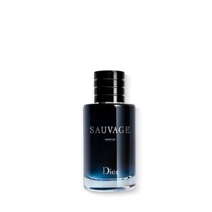 Dior Men's Sauvage Parfum Spray, 3.4-oz.