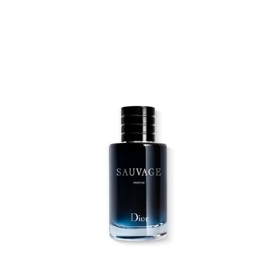 Dior Men's Sauvage Parfum Spray, 3.4-oz.