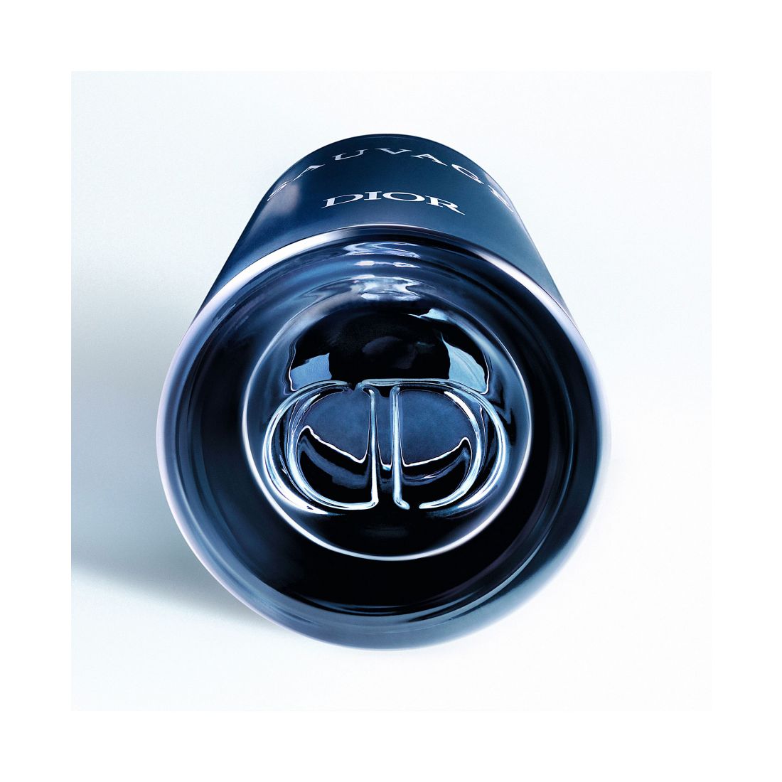 Dior Men's Sauvage Parfum Spray, 3.4-oz.