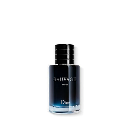 Dior Men's Sauvage Parfum Spray, 2-oz.
