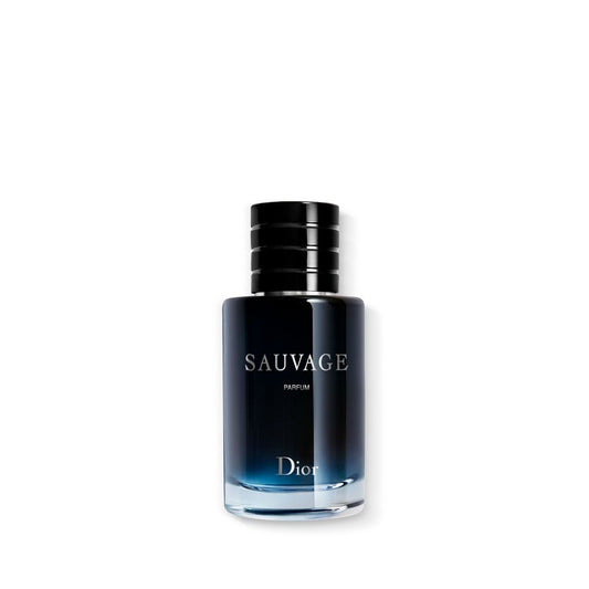 Dior Men's Sauvage Parfum Spray, 2-oz.
