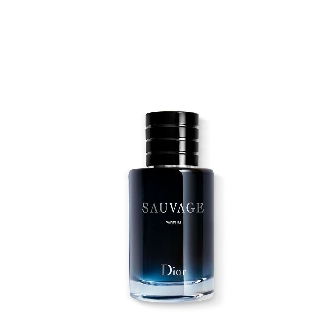 Dior Men's Sauvage Parfum Spray, 2-oz.