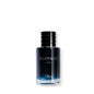 Dior Men's Sauvage Parfum Spray, 2-oz.