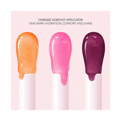 Dior Addict Lip Glow Oil