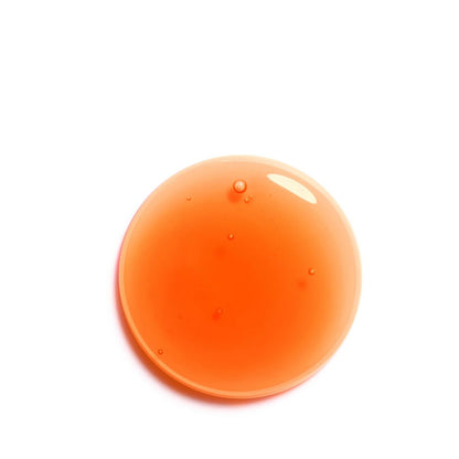 Dior Addict Lip Glow Oil