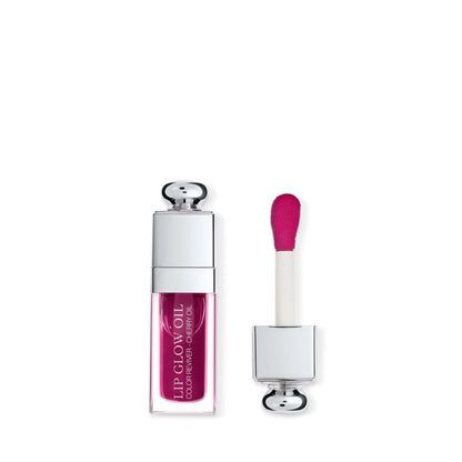 Dior Addict Lip Glow Oil