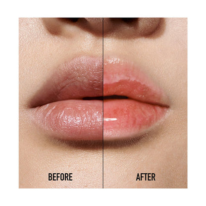 Dior Addict Lip Glow Oil
