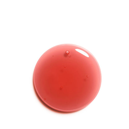 Dior Addict Lip Glow Oil