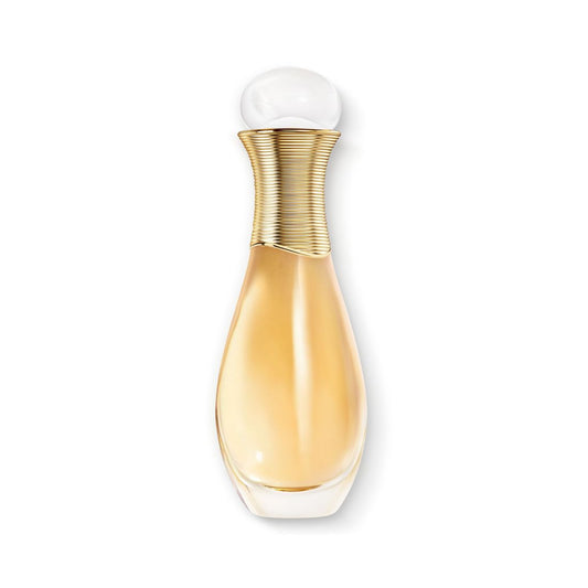 Dior J'adore Hair Mist, 0.35-oz.