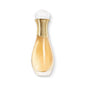 Dior J'adore Hair Mist, 0.35-oz.