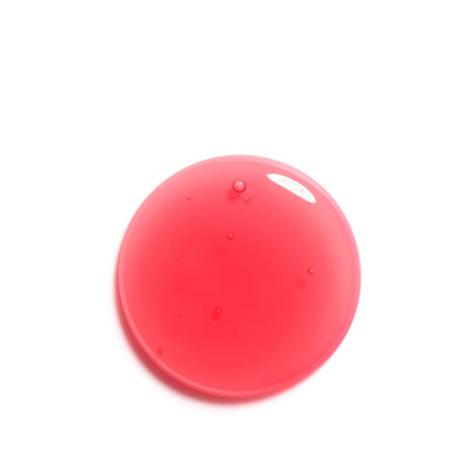 Dior Addict Lip Glow Oil