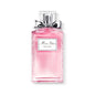 Dior Miss Dior Rose N'Roses Eau de Toilette Spray, 3.4-oz.