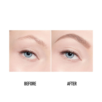 Dior Diorshow Crayon Sourcils Poudre