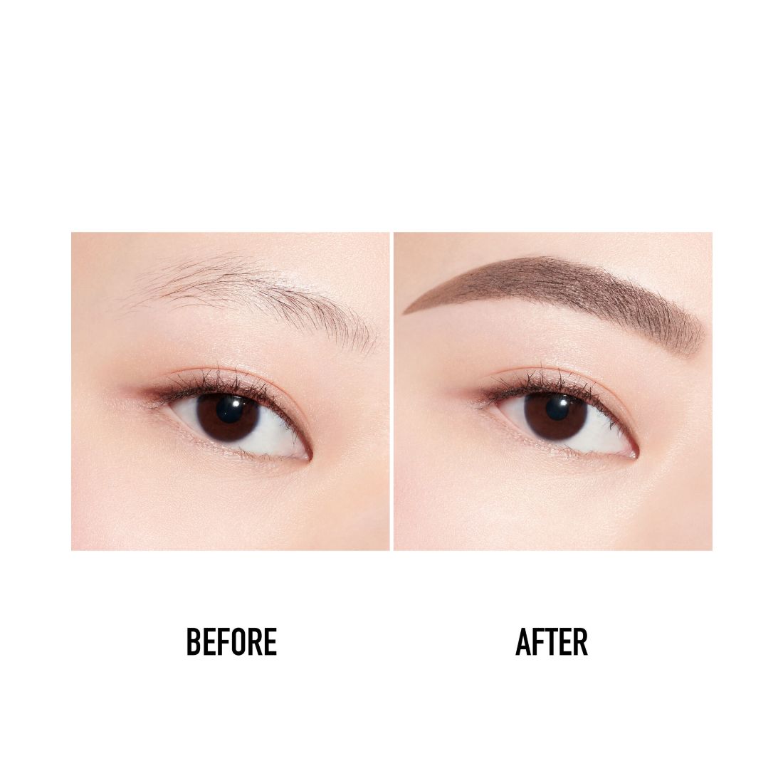 Dior Diorshow Crayon Sourcils Poudre