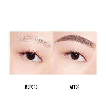 Dior Diorshow Crayon Sourcils Poudre