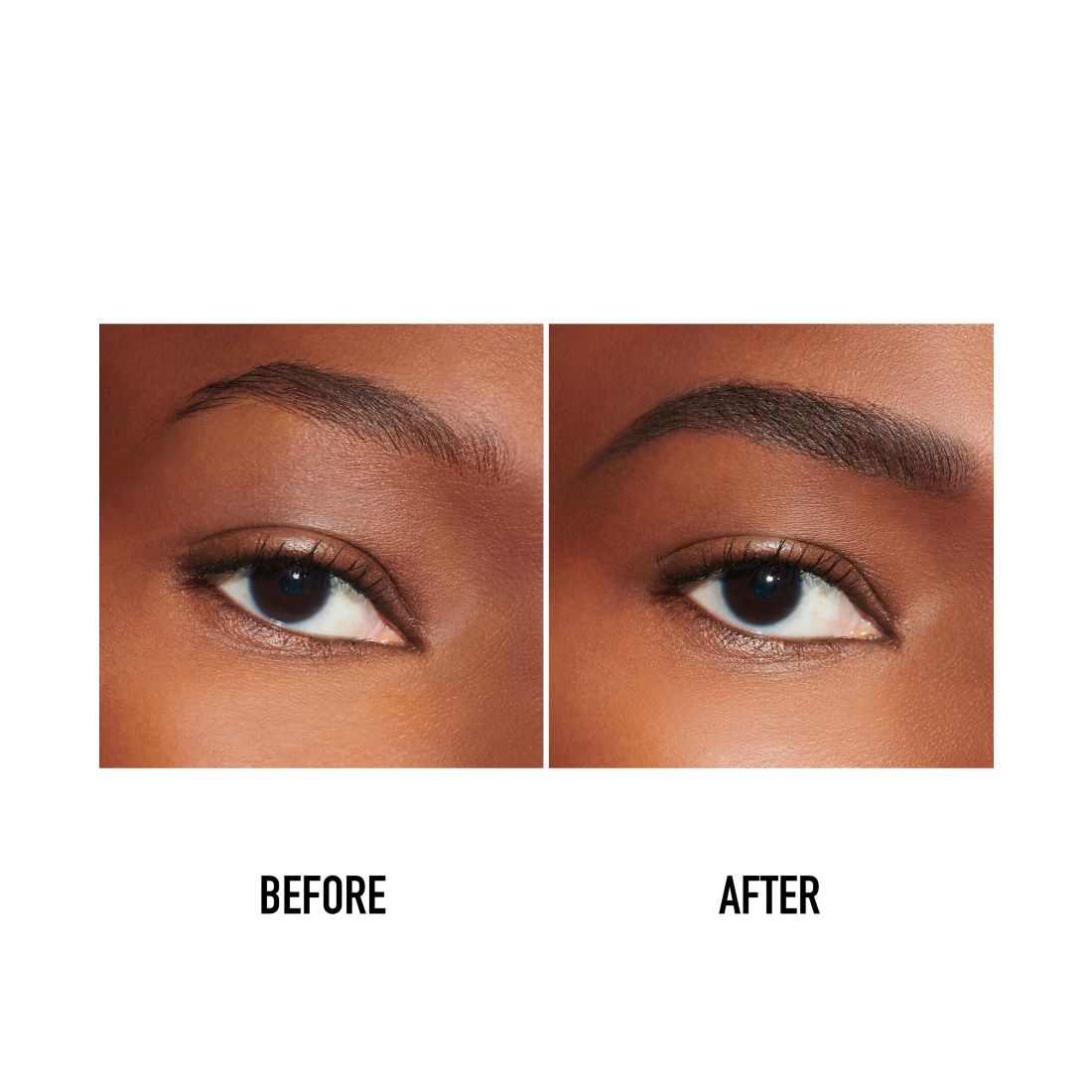 Dior Diorshow Crayon Sourcils Poudre