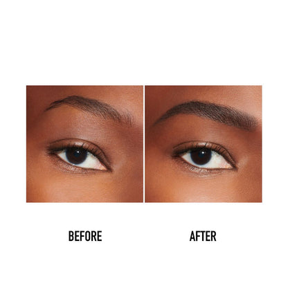 Dior Diorshow Crayon Sourcils Poudre