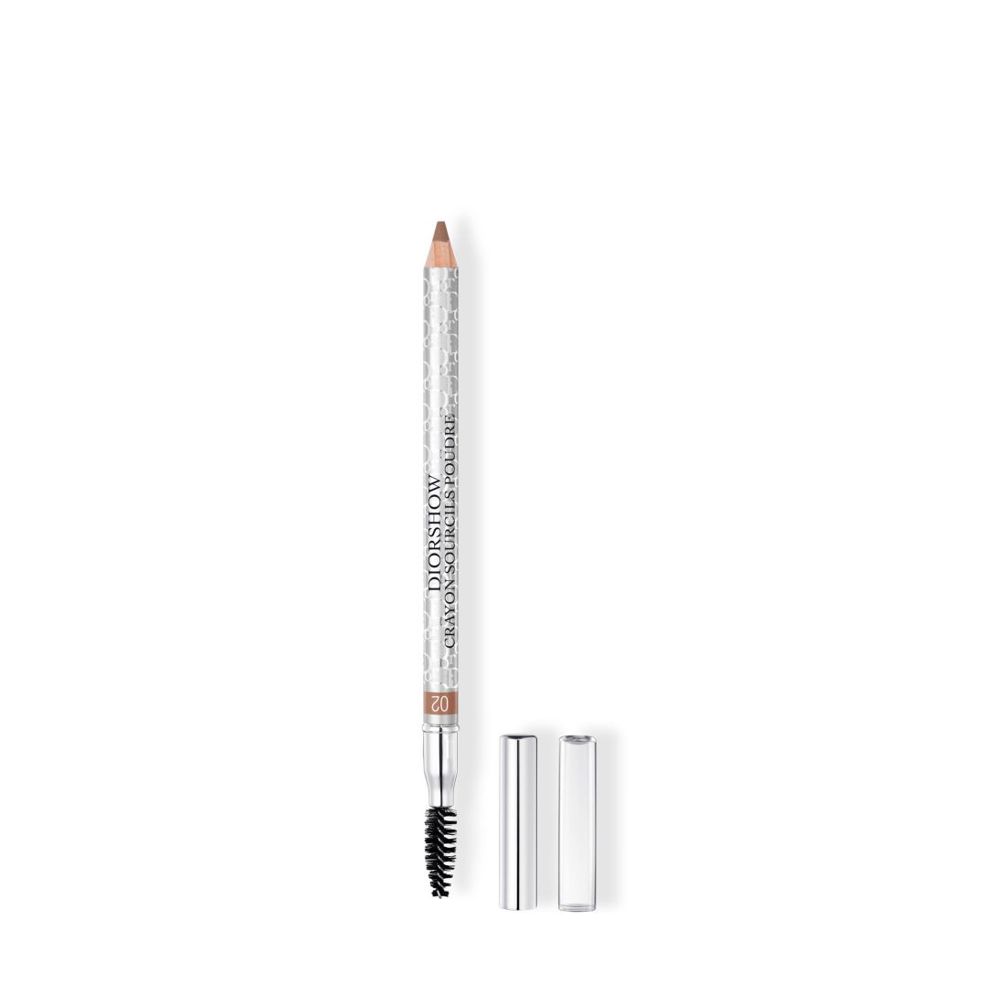 Dior Diorshow Crayon Sourcils Poudre