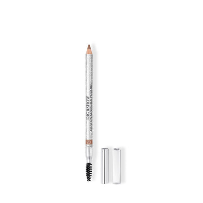 Dior Diorshow Crayon Sourcils Poudre
