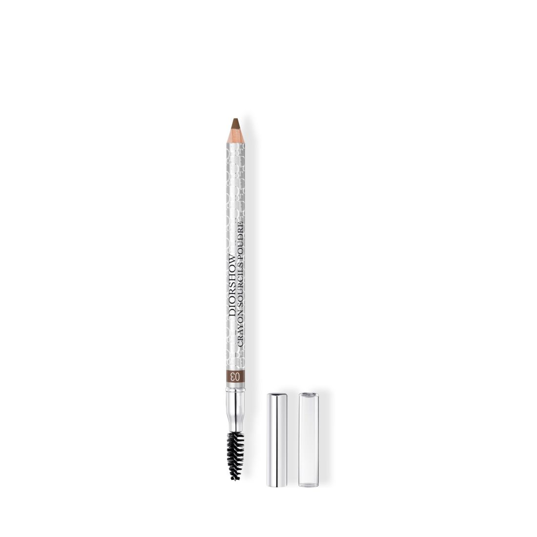 Dior Diorshow Crayon Sourcils Poudre