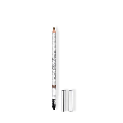 Dior Diorshow Crayon Sourcils Poudre