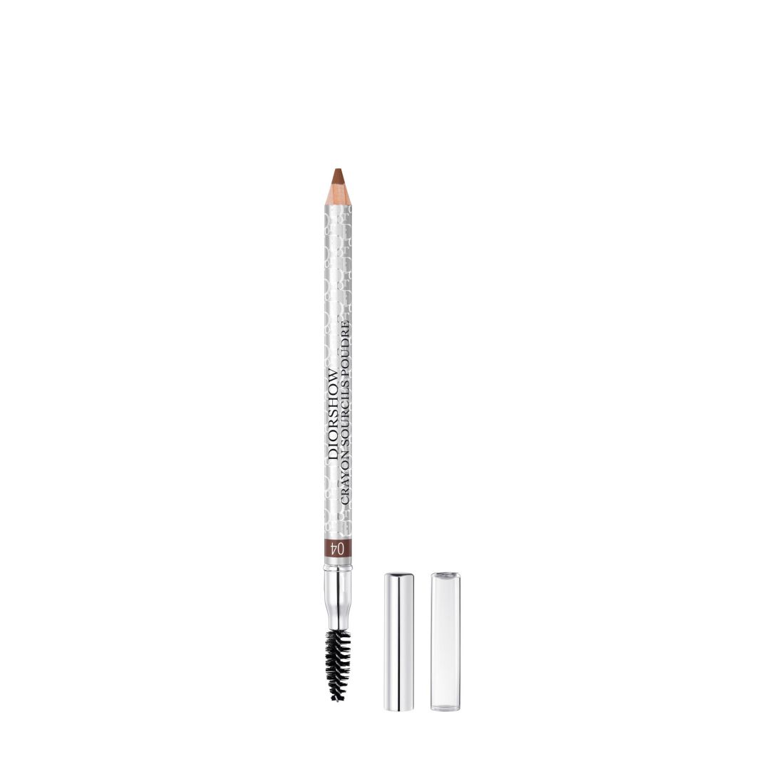 Dior Diorshow Crayon Sourcils Poudre