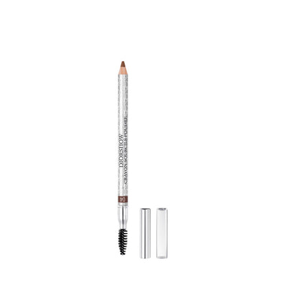 Dior Diorshow Crayon Sourcils Poudre