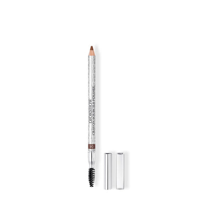 Dior Diorshow Crayon Sourcils Poudre