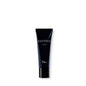 Men's Sauvage Shaving Gel, 4.23-oz.
