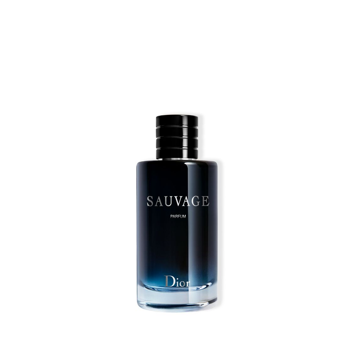Dior Men's Sauvage Parfum Spray, 6.8 oz.