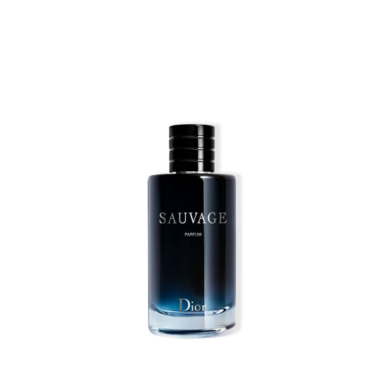 Dior Men's Sauvage Parfum Spray, 6.8 oz.