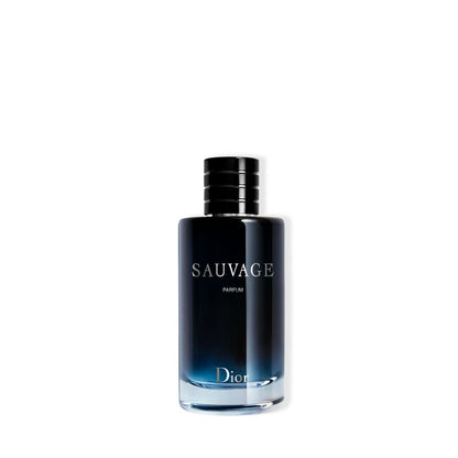 Dior Men's Sauvage Parfum Spray, 6.8 oz.