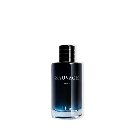 Dior Men's Sauvage Parfum Spray, 6.8 oz.